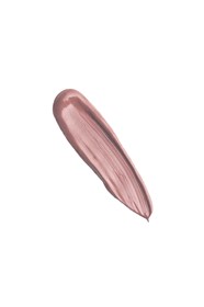 رژ لب مایع مات گلدن رز Long Stay Matte شماره 40
