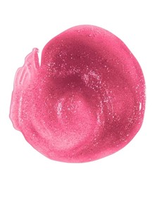 رژ لب مایع 24 ساعته دو مرحله ای میبلین Maybelline Super Stay 24H شماره 135