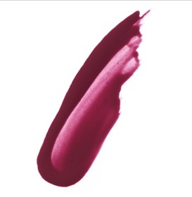 رژ لب مایع 24 ساعته دو مرحله ای میبلین Maybelline Super Stay 24H حجم 5 میلی لیتر