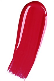 رژ لب مایع 24 ساعته دو مرحله ای میبلین Maybelline Super Stay 24H شماره 573