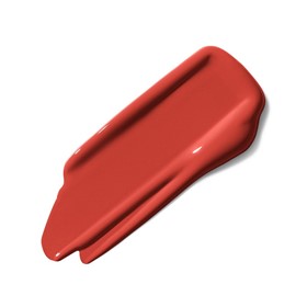 رژ لب مایع مات میبلین Maybelline Matte Ink شماره 130