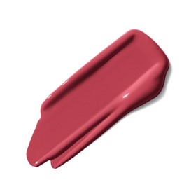 رژ لب مایع مات میبلین Maybelline Matte Ink شماره 155