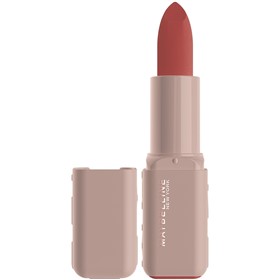 رژ لب جامد میبلین Maybelline Serum شماره 006 