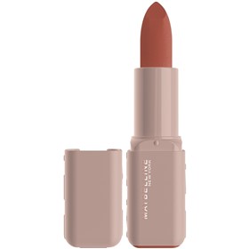 رژ لب جامد میبلین Maybelline Serum شماره 008 