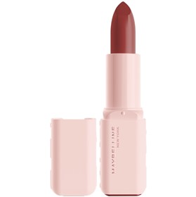 رژ لب جامد میبلین Maybelline Serum شماره 103 