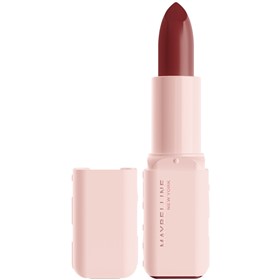 رژ لب جامد میبلین Maybelline Serum شماره 104 