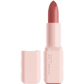 رژ لب جامد میبلین Maybelline Serum شماره 106 