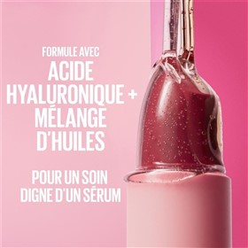 رژ لب جامد میبلین Maybelline Serum شماره 008 
