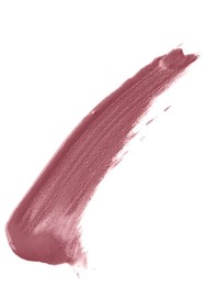 رژ لب مایع مات میبلین Maybelline Super Stay Matte شماره 140