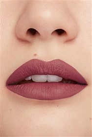 رژ لب مایع مات میبلین Maybelline Super Stay Matte شماره 140