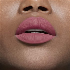 رژ لب مایع مات میبلین Maybelline Super Stay Matte شماره 15