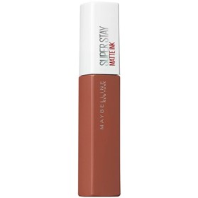 رژ لب مایع مات میبلین Maybelline Super Stay Matte شماره 70