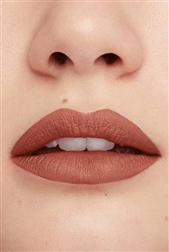 رژ لب مایع مات میبلین Maybelline Super Stay Matte شماره 70