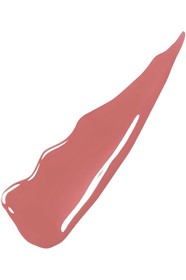 رژ لب مایع براق میبلین وینیل Maybelline Super Stay Vinyl شماره 100