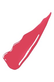 رژ لب مایع براق میبلین وینیل Maybelline Super Stay Vinyl شماره 145