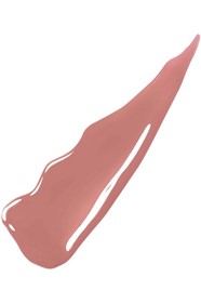 رژ لب مایع براق میبلین وینیل Maybelline Super Stay Vinyl شماره 95