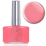 لاک ناخن ژلی سیاته کیس چیس Ciate Kiss Chase Gel nail polish