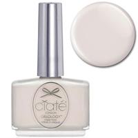 لاک ناخن ژلی سیاته پرتی این پوتی Ciate Gelology Pretty In Putty