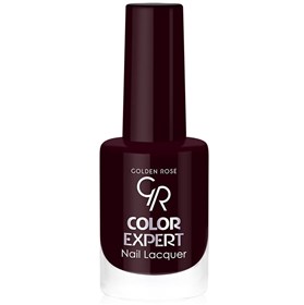 لاک ناخن گلدن رز کالر اکسپرت شماره 82 Golden Rose Color Expert