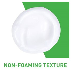 کرم شوینده پوست نرمال و خشک سراوی CeraVe Hydrating Cream to Foam حجم 237 میلی لیتر