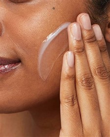 کرم شوینده پوست نرمال و خشک سراوی CeraVe Hydrating Cream to Foam حجم 237 میلی لیتر