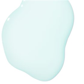 تونر لایه بردار و روشن کننده پوست خشک کلینیک Clinique Clarifying Lotion 1 حجم 200 میلی لیتر