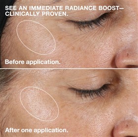 تونر لایه بردار و روشن کننده پوست خشک و مختلط کلینیک Clinique Clarifying Lotion 2 حجم 200 میلی لیتر