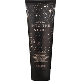 کرم بدن بث اند بادی ورکس Into The Night حجم 226 میلی لیتر