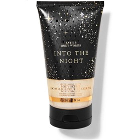 اسکراب بدن بث اند بادی ورکس Into The Night وزن 226 گرم