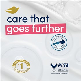 صابون گیلاس و چیا داو Dove Revitalizante وزن 106 گرم