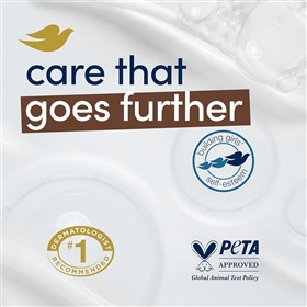 صابون نارگیل و کره کاکائو داو Dove Restoring وزن 106 گرم