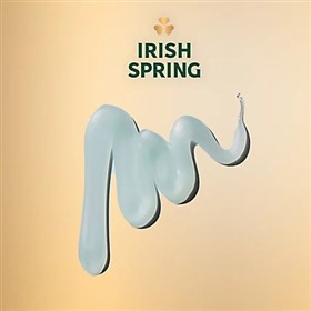 شامپو بدن ایریش اسپرینگ Irish Spring 5 in 1 حجم 591 میلی لیتر