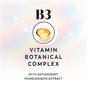 شامپو بدن روشن کننده هلو و شکوفه گیلاس اولی Olay Peach Cherry Blossom حجم 650 میلی لیتر