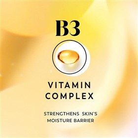 شامپو بدن روشن کننده و مغذی شی باتر اولی Olay Shea Butter حجم 650 میلی لیتر