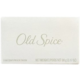 صابون اولد اسپایس Old Spice Swagger وزن 90 گرم