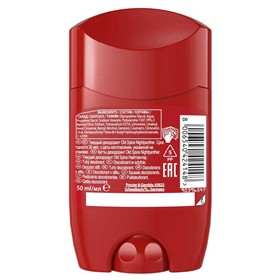 استیک دئودورانت اولد اسپایس نایت پنتر Old Spice Night Panther حجم 50 میلی لیتر