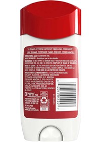 استیک دئودورانت و ضدتعریق اولد اسپایس پیور اسپرت Old Spice Pure Sport وزن 96 گرم
