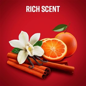 شامپو بدن اولد اسپایس اورجینال Old Spice Original 3in1 حجم 400 میلی لیتر