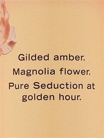 لوسیون بدن ویکتوریا سکرت پیور سداکشن گلدن Pure Seduction Golden حجم 236 میلی لیتر