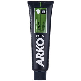خمیر اصلاح آرکو Arko Hydrate حجم 94 میلی لیتر