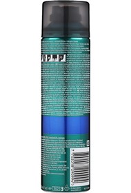 ژل اصلاح ژیلت مک تری Gillette Mach3 Extra Comfort حجم 200 میلی لیتر