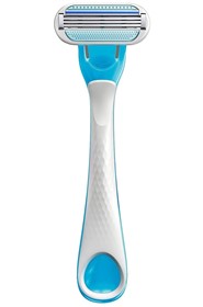 خودتراش ژیلت ونوس Gillette Venus Oceana بسته 3 عددی