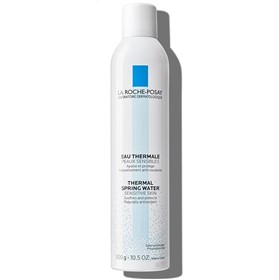 اسپری آب ترمال لاروش پوزای Thermal Spring Water حجم 300 میلی لیتر
