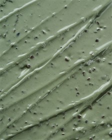 ماسک پاکسازی و کوچک کننده منافذ اکسیس وای Mugwort Pore Clarifying حجم 100 میلی لیتر