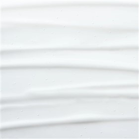 کرم روشن کننده کپسولی سنتلا Centella Capsule Cream حجم 75 میلی لیتر