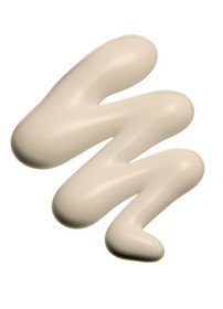 کرم ضدآفتاب سنتلا Centella Air-Fit Plus حجم 50 میلی لیتر