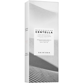 ضدآفتاب رنگی و روشن کننده سنتلا Centella Tone Up حجم 50 میلی لیتر