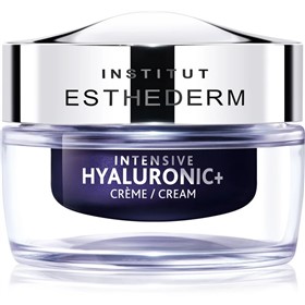 کرم ضدچروک هیالورونیک اسید استادرم Esthederm Hyaluronic حجم 50 میلی لیتر