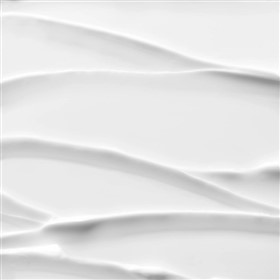 کرم ضدچروک هیالورونیک اسید استادرم Esthederm Hyaluronic حجم 50 میلی لیتر