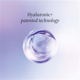 کرم ضدچروک هیالورونیک اسید استادرم Esthederm Hyaluronic حجم 50 میلی لیتر